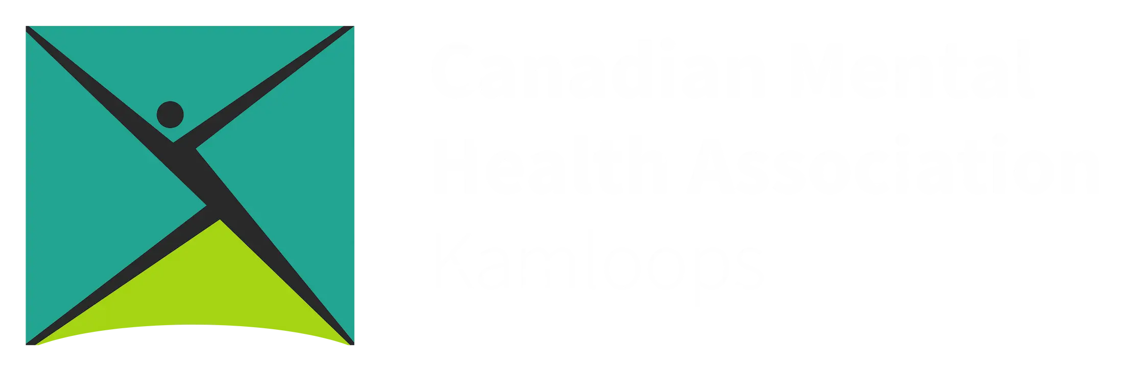 CMHA Pathways Kamloops Logo
