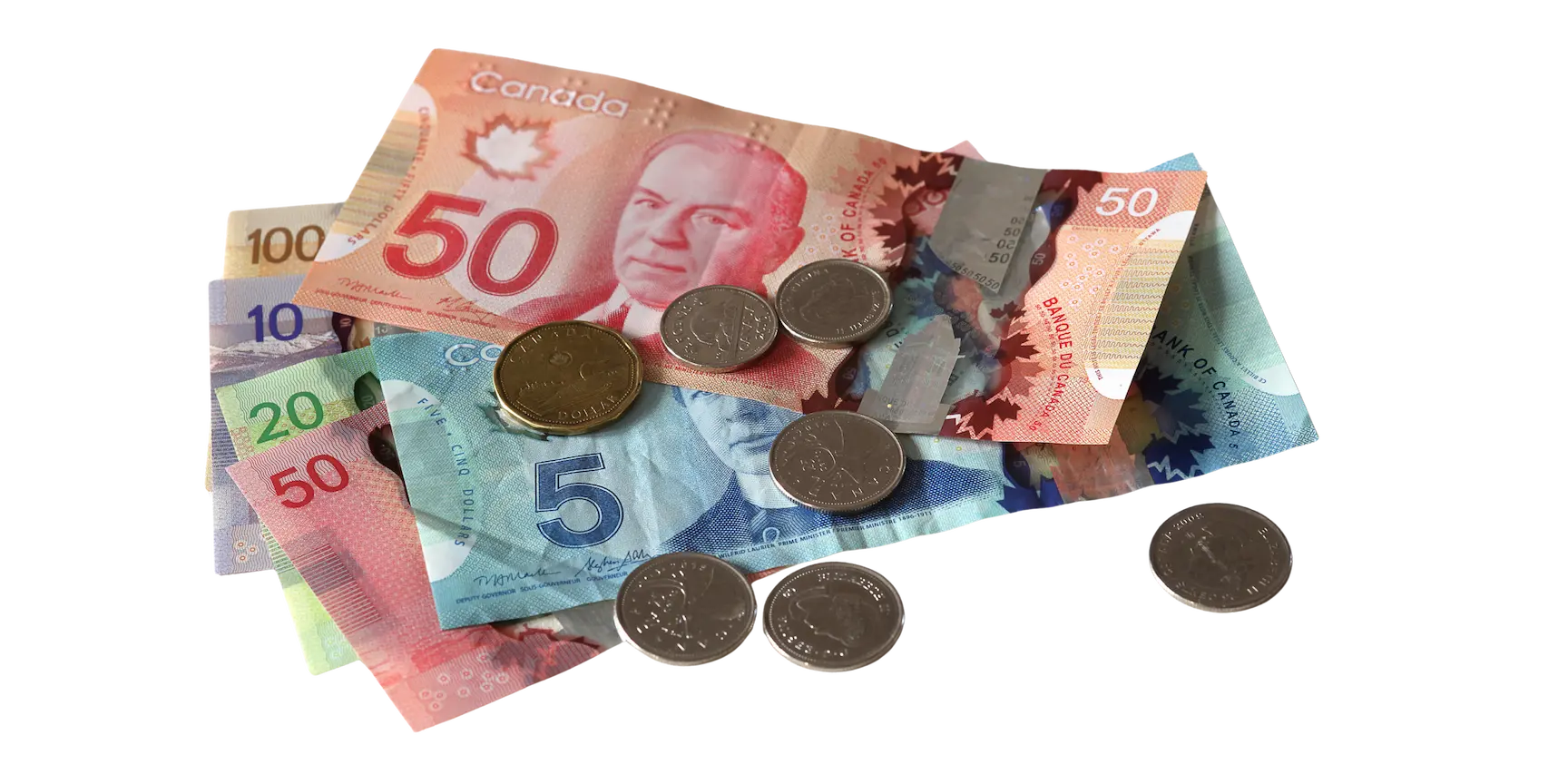 Financial Planning in Canada